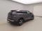 preview Peugeot 3008 #2