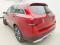 preview Mercedes C-Class #2