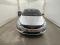 preview Opel Astra #0