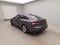 preview Audi A5 #2