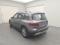 preview Mercedes B-Class #2