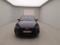 preview Audi A3 #0