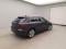 preview Audi A3 #4