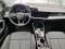 preview Audi A3 #5