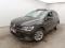 preview Volkswagen Tiguan #2