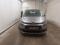 preview Citroen C4 #0