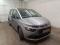 preview Citroen C4 #2