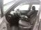 preview Citroen C4 #5