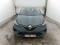 preview Renault Clio #0
