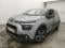 preview Citroen C3 #2