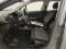 preview Citroen C3 #5