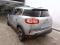 preview Citroen C5 Aircross #3