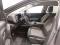 preview Citroen C5 Aircross #5