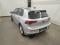 preview Volkswagen Golf #3