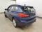 preview BMW X1 #1