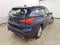 preview BMW X1 #3