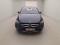 preview Mercedes B-Class #0