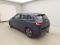 preview Mercedes B-Class #2