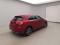 preview Mercedes A-Class #4