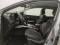 preview Renault Kadjar #5