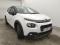 preview Citroen C3 #1