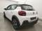 preview Citroen C3 #3