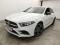 preview Mercedes A-Class #2