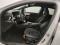 preview Mercedes A-Class #5