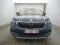 preview Skoda Kodiaq #0