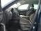 preview Skoda Kodiaq #5