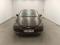preview Opel Astra #0