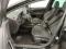 preview Opel Astra #5