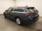preview Skoda Octavia #3