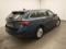 preview Skoda Octavia #4
