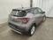 preview Renault Captur #3