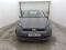 preview Volkswagen Golf #0