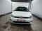preview Volkswagen Golf #0