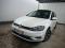 preview Volkswagen Golf #1