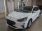 preview Ford Focus #0