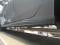 preview Volkswagen Golf #5