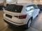 preview Skoda Kodiaq #1
