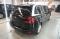 preview Citroen Grand C4 Picasso / SpaceTourer #1