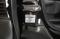 preview Citroen Grand C4 Picasso / SpaceTourer #4