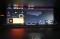 preview Citroen Grand C4 Picasso / SpaceTourer #5