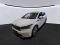 preview Skoda Enyaq #0