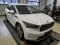 preview Skoda Enyaq #1