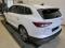 preview Skoda Enyaq #2