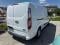 preview Ford Transit Custom #1
