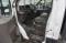 preview Ford Transit #3