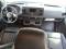 preview Mercedes Sprinter #2